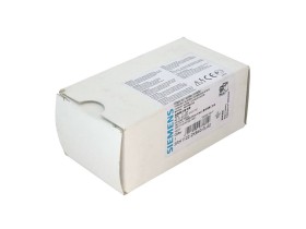 Item image for SIEMENS 3RH1 122-2KB40-0LA0 in condition FS