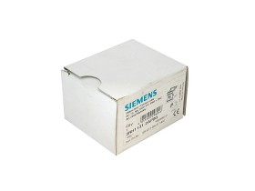 Item image for SIEMENS 3RH1 131-2AP00 in condition FS