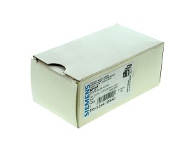 Item image for SIEMENS 3RH1 244-1BB40 in condition FS