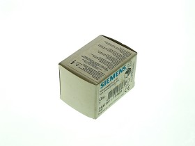 Imagen del artículo para SIEMENS 3RH1 911-1GA04 en condición FS