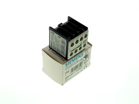 SIEMENS_3RH19111GA22