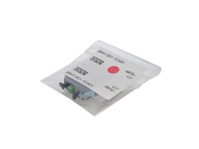 Imagen del artículo para SIEMENS 3RH1 921-1CA01 en condición MFS