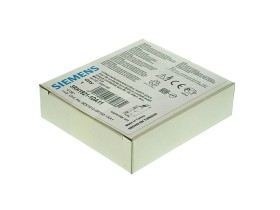 Item image for SIEMENS 3RH1 921-1DA11 in condition FS