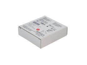 Imagen del artículo para SIEMENS 3RH1 921-1DA11 en condición MFS