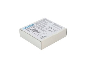 Imagen del artículo para SIEMENS 3RH1 921-1EA11 en condición FS