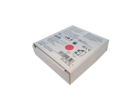 Imagen del artículo para SIEMENS 3RH1 921-1EA11 en condición MFS