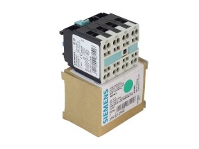 SIEMENS_3RH19212FA40