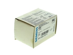 Item image for SIEMENS 3RH1 924-1GP11