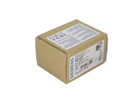 Imagen del artículo para SIEMENS 3RH2 122-1AB00 en condición FS