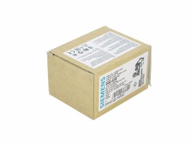 Imagen del artículo para SIEMENS 3RH2 122-1AP00 en condición FS