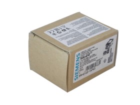 Item image for SIEMENS 3RH2 122-1AP60 in condition FS