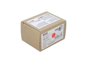 Imagen del artículo para SIEMENS 3RH2 122-1BB40 en condición MFS