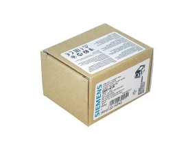 Imagen del artículo para SIEMENS 3RH2 122-1KF40 en condición FS