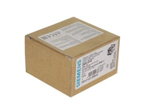 Imagen del artículo para SIEMENS 3RH2 122-2BB40 en condición FS