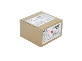 Imagen del artículo para SIEMENS 3RH2 122-2BB40 en condición MFS