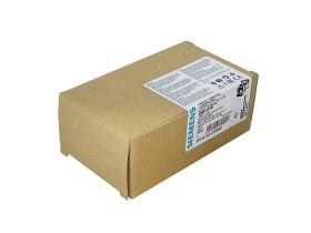 SIEMENS 3RH2 122-2WB40