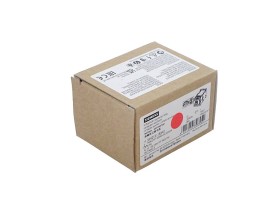 Imagen del artículo para SIEMENS 3RH2 131-1BB40 en condición MFS