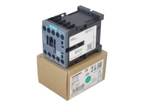 SIEMENS 3RH2 131-1BB40