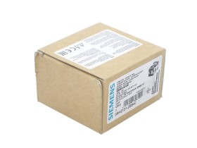 Imagen del artículo para SIEMENS 3RH2 131-2BB40 en condición FS