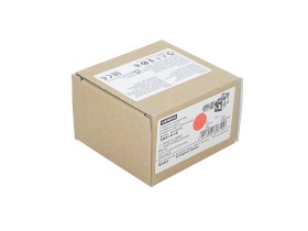 Imagen del artículo para SIEMENS 3RH2 131-2BB40 en condición MFS