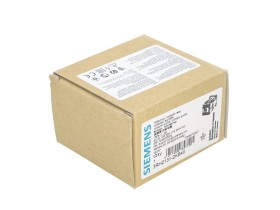 Imagen del artículo para SIEMENS 3RH2 131-2KB40 en condición FS