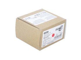 Imagen del artículo para SIEMENS 3RH2 131-2KB40 en condición MFS