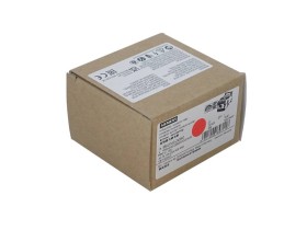 Item image for SIEMENS 3RH2 140-2KB40 in condition MFS