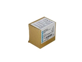 Item image for SIEMENS 3RH2 911-1FA04 in condition FS