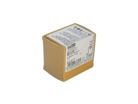 Item image for SIEMENS 3RH2 911-1FA22 in condition FS