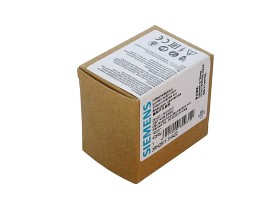 Item image for SIEMENS 3RH2 911-1HA22 in condition FS