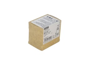 Item image for SIEMENS 3RH2 911-2FA22 in condition FS