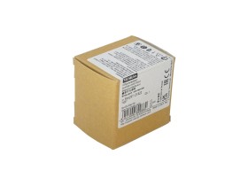 Item image for SIEMENS 3RH2 911-2FB22 in condition FS