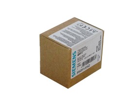 Imagen del artículo para SIEMENS 3RH2 911-2GA22 en condición FS