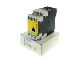 Item image for SIEMENS 3RK1 105-1AE04-0CA0