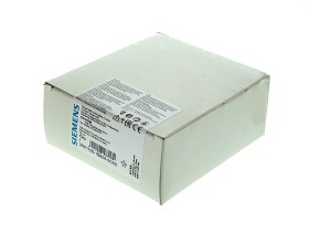 Imagen del artículo para SIEMENS 3RK1 105-1BE04-0CA0 en condición FS