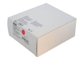 Imagen del artículo para SIEMENS 3RK1 105-1BE04-0CA0 en condición MFS