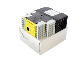 SIEMENS_3RK11051BE041CA0