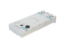 SIEMENS 3RK1 107-1BQ00-0AA3