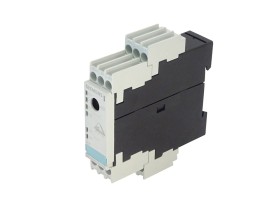Imagen del artículo para SIEMENS 3RK1 200-0CE00-0AA2 en condición USED