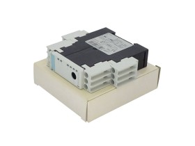 Item image for SIEMENS 3RK1 200-0CE02-0AA2