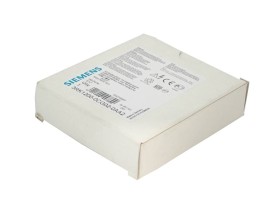 Item image for SIEMENS 3RK1 200-0CG02-0AA2