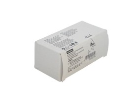 Item image for SIEMENS 3RK1 205-0BQ00-0AA3 in condition FS