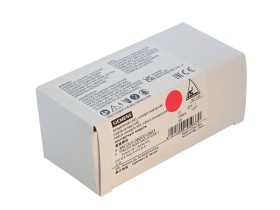 Item image for SIEMENS 3RK1 205-0BQ00-0AA3 in condition MFS