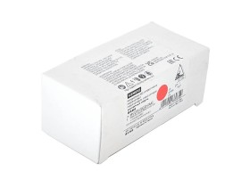 Item image for SIEMENS 3RK1 205-0BQ30-0AA3 in condition MFS