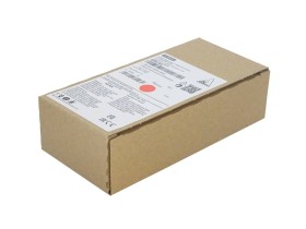 SIEMENS 3RK1 207-1BQ44-0AA3