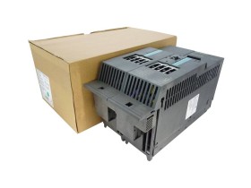 Item image for SIEMENS 3RK1 301-0AB10-1AA3