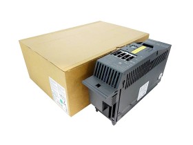 Item image for SIEMENS 3RK1 301-0AB13-0AA4