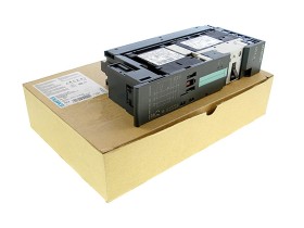 SIEMENS_3RK13010FB000AA2