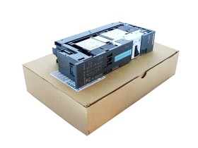 SIEMENS_3RK13010JB000AA2