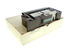 SIEMENS_3RK13011CB000AA0